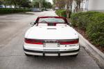 Buick Reatta Convertible Select 60 1990 года